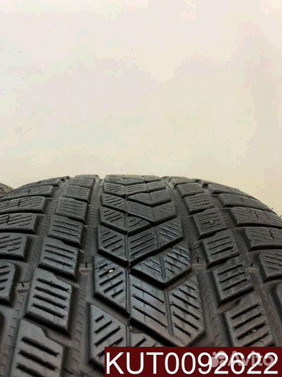 Pirelli Scorpion Winter 285/35 R22 107U