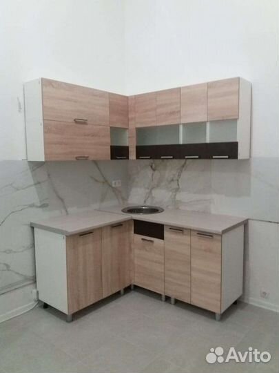 Сборка мебели