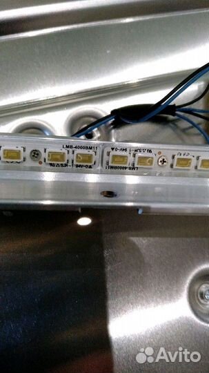 BN41-01812A, BN94-059970Q