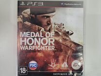 Medal of honor warfighter не открывается дверь