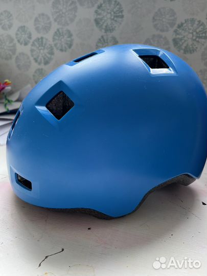 Шлем детский