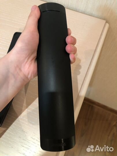 Philips телеон