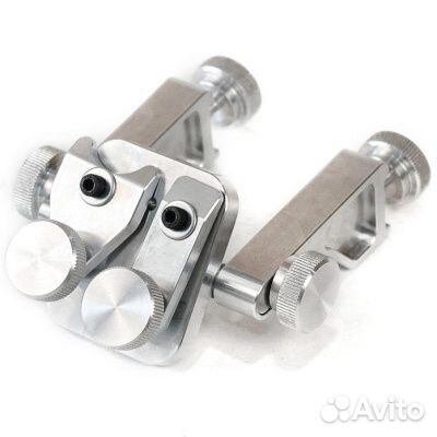 Набор для заточки ножей Кадет Expert