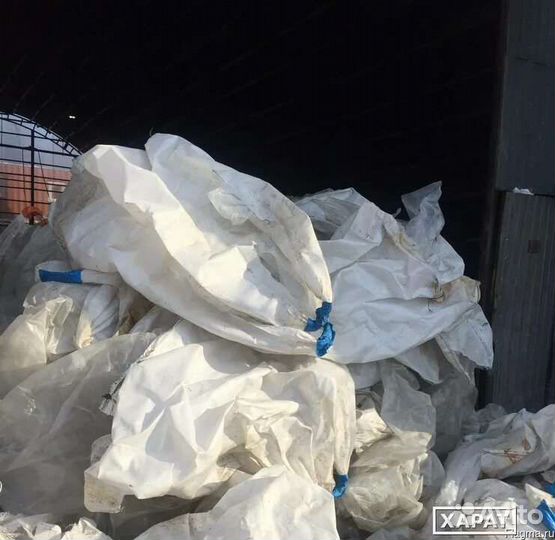 Вывоз Макулатуры