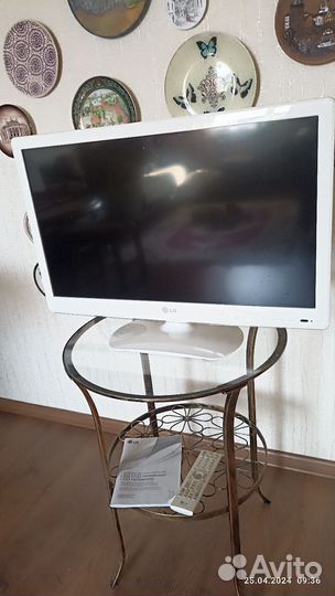 Телевизоры бу