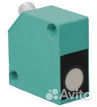 Ультразвуковой датчик 3RG6243-3NN00-PF