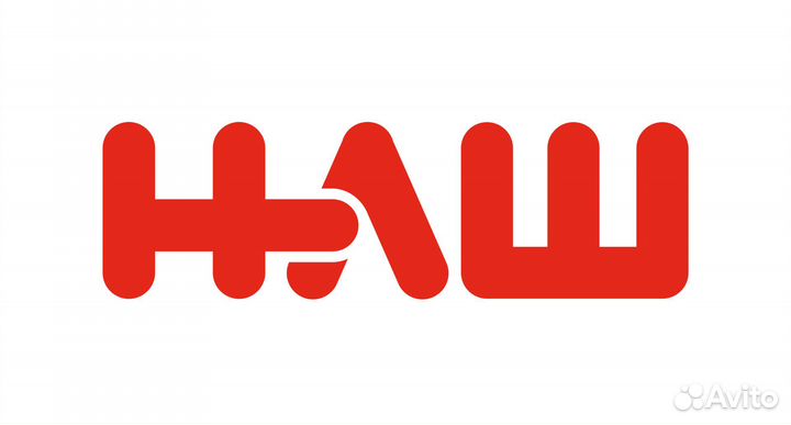 Администратор магазина (Улеты)