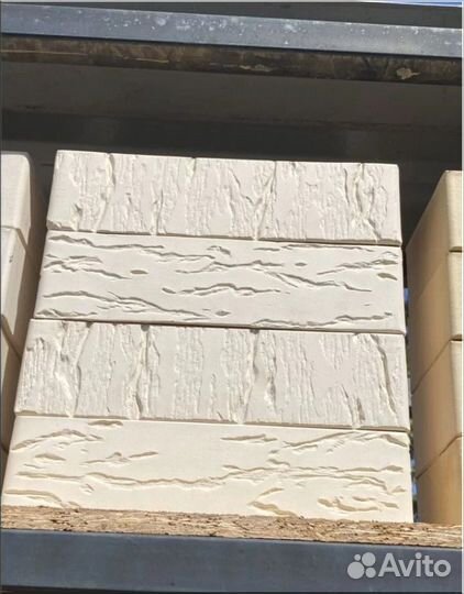 Кирпич хороего качества