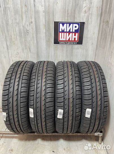 Белшина Artmotion 185/65 R15 86H