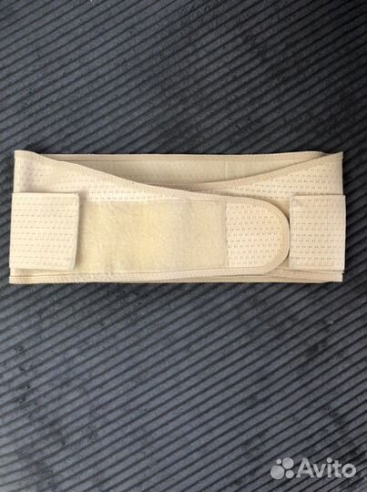 Бандаж для беременных