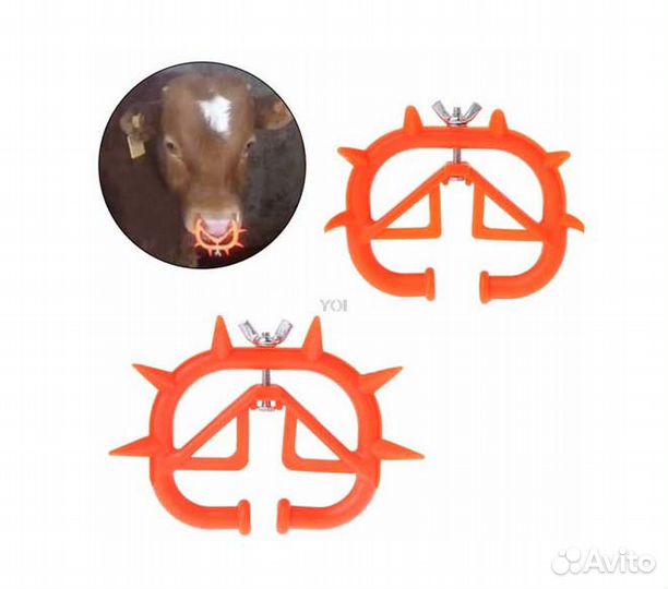 Рисунки маска коровы (36 фото)