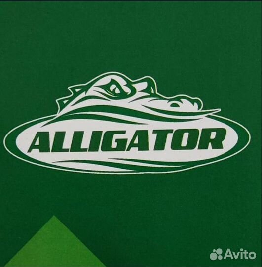 Оператор станка