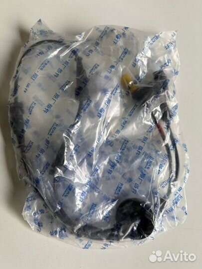 Датчик ABS колеса Changan CS35 Plus