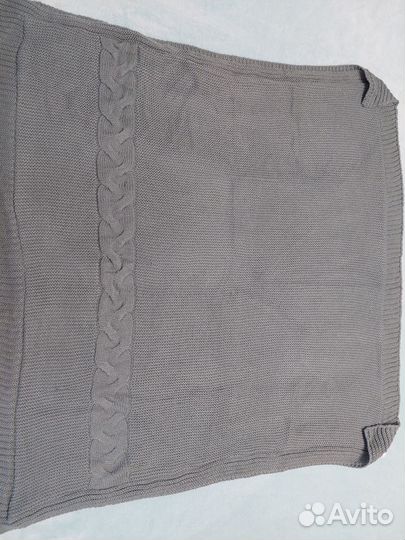 Комплект на выписку