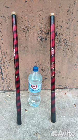 Удочки,фидеры,донки, спиннинги,карповики снасти