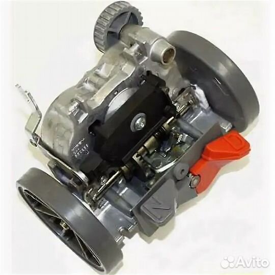 Ремонт пылесоса кирби на дому