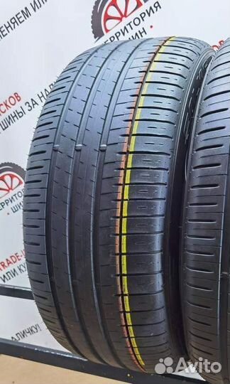 Falken Azenis FK-510 285/45 R20