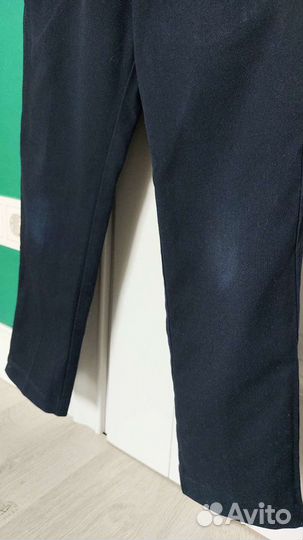 Школьная форма для мальчиков