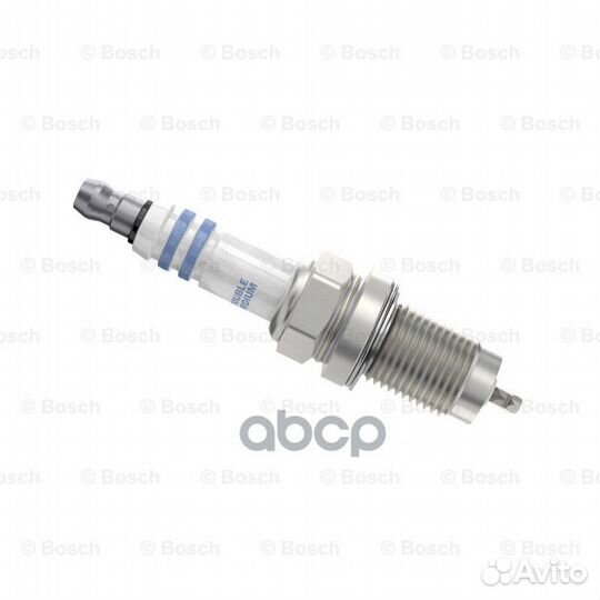 0 242 240 675 свеча зажигания Honda Civic/CR-V