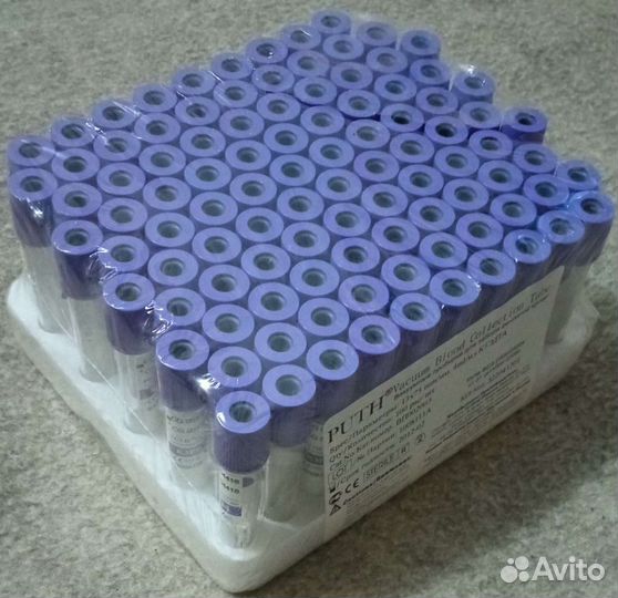 Контейнеры для бисера винтиков и др