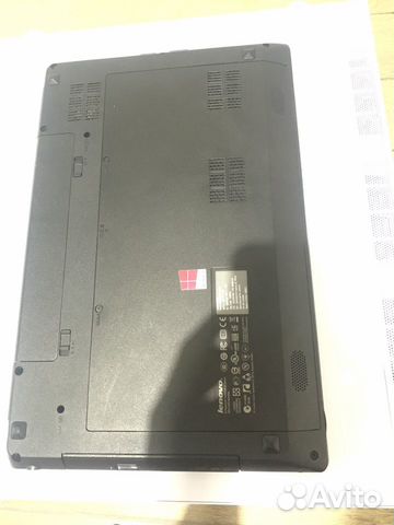 Lenovo g 585