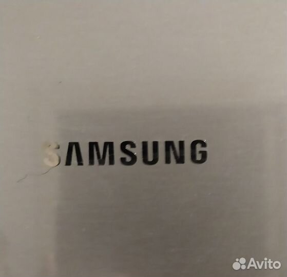 Продам холодильник бу