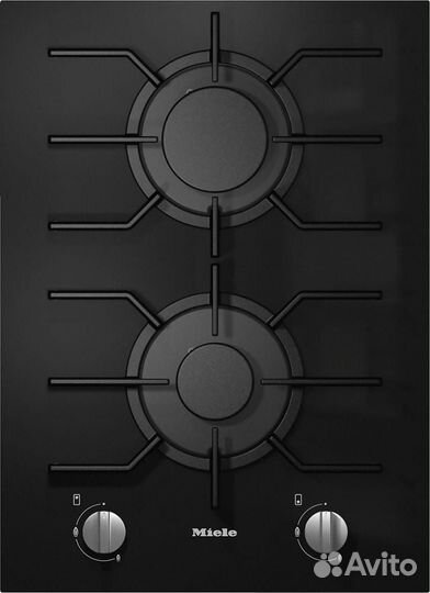 Элемент панели SmartLine Miele CS7102-1 FL