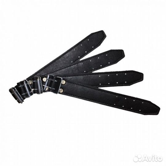 Комплект ремней для классической коляски