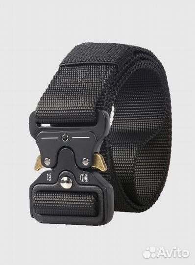 Походный ремень