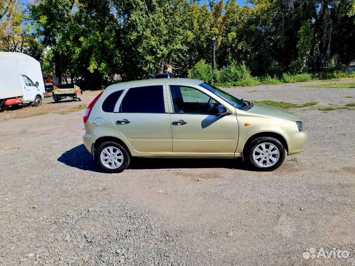 Сдам автомобиль в аренду
