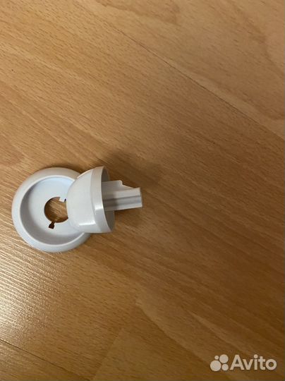 Регулятор (ручка переключения) газовой комфорки