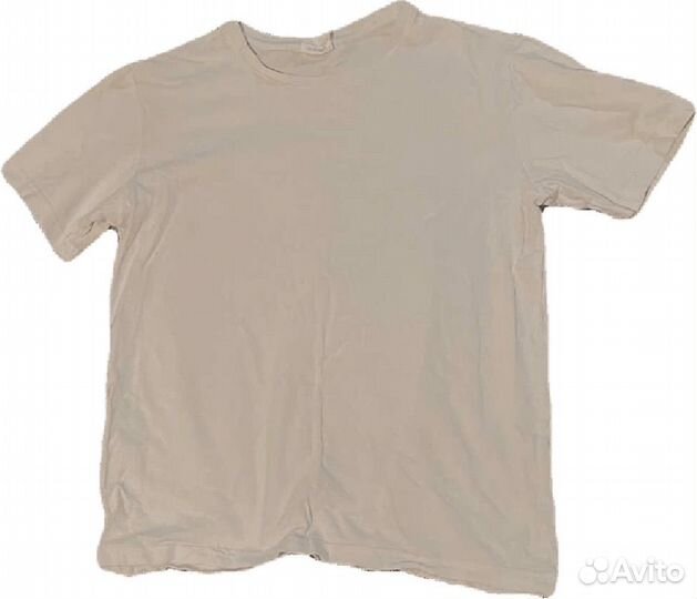 Набор одежды