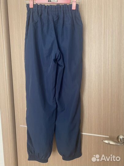 Спортивный костюм Fila