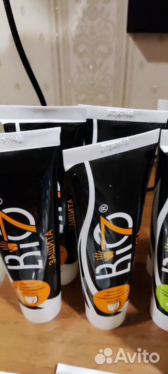 Крем для рук лица