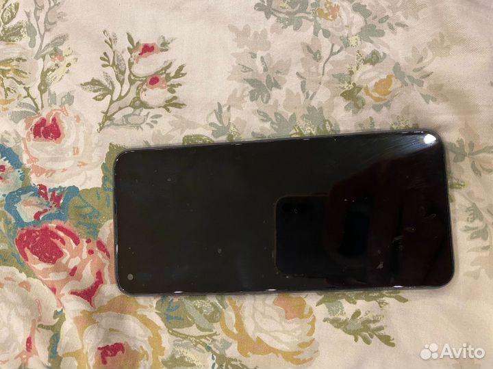 realme 9 Pro, 6/128 ГБ