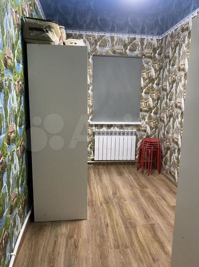 Дом 90 м² на участке 5,5 сот.