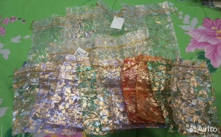 Все для рукоделия и творчества