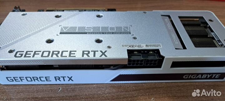 Gigabyte GeForce RTX 3060Ti 8Gb, gddr6