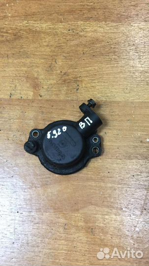 Крышка датчика распредвала выпуск впуск Volvo S80
