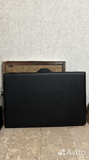 Кушетка для тату