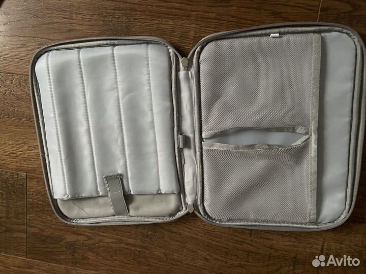 Планшет huawei matepad se 10.4