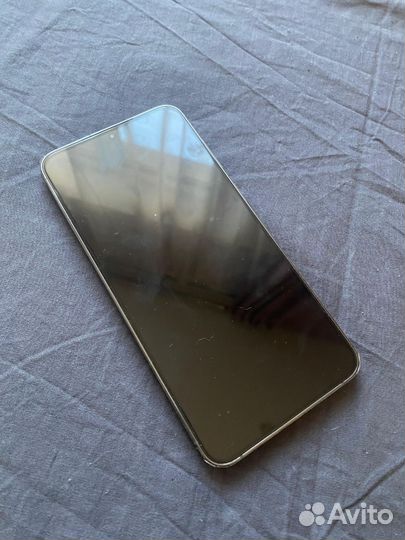 Samsung Galaxy S23+, 8/512 ГБ