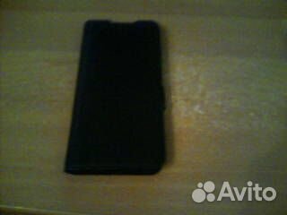 Чехол для телефона