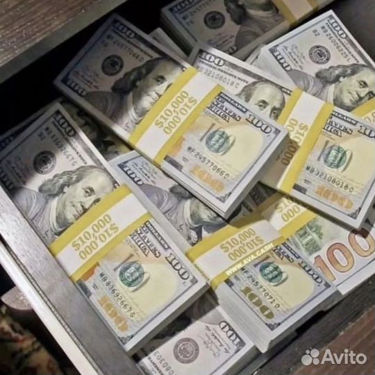 Кредит инвестиции от банка