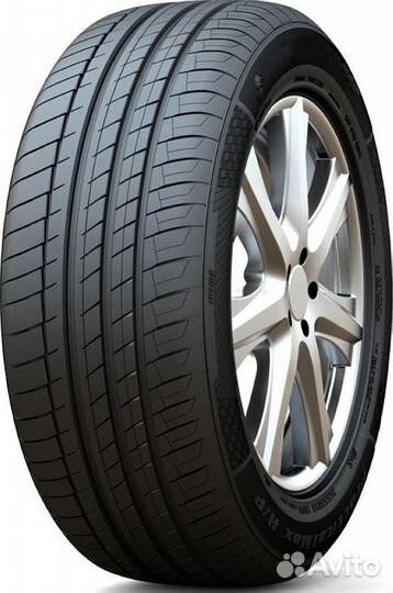 Kapsen RS26 235/55 R20 105W