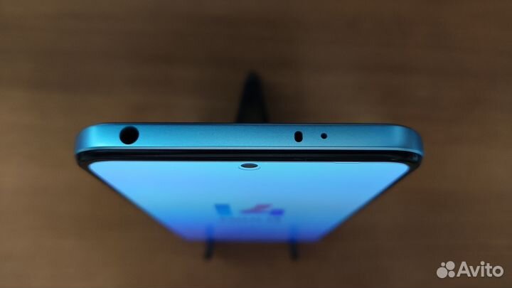 Xiaomi Poco X5, 8/256 ГБ