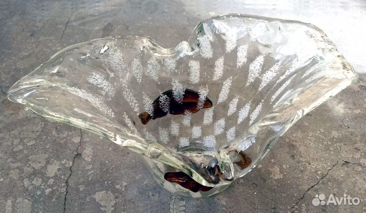 Плафон 2 штуки