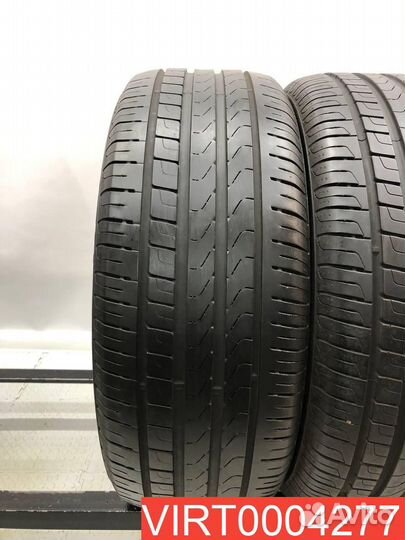 Pirelli Scorpion Verde 235/45 R19 95V