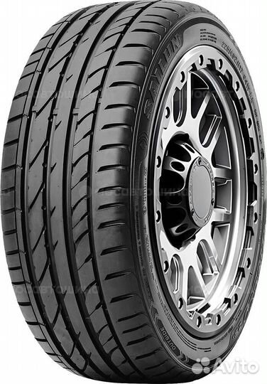 Sailun Atrezzo ZSR SUV 265/50 R20 V