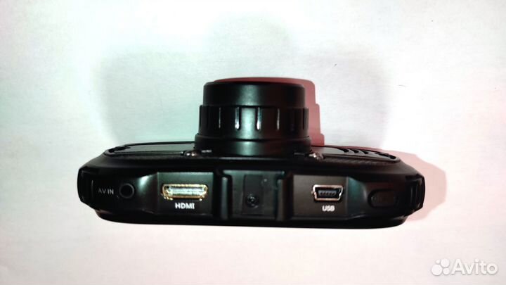 Видеорегистратор Neoline Wide S47